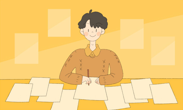 2025年西北大学现代学院要考多少分才能上？历年录取分数线及报考指南（含预测）