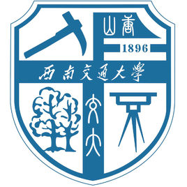 2024西南交通大学研究生分数线(含2022-2023历年复试) 2024西南交通大学研究生分数线(含2022-2023历年复试)