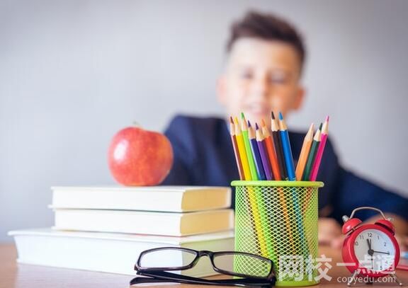 保定学院2024录取分数线(专业最低分数线及位次排名)