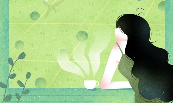 鲁东大学是几本？属于一本还是二本？2025年分数线预测及报考建议
