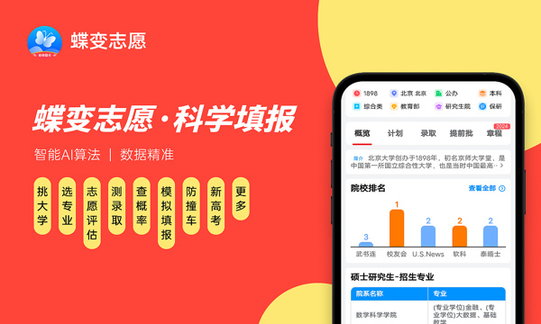 2024年广州大学录取分数线是多少 各省最低分数线及位次