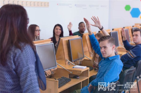 2025年长春建筑学院录取分数线(全国最新排名位次一览表)