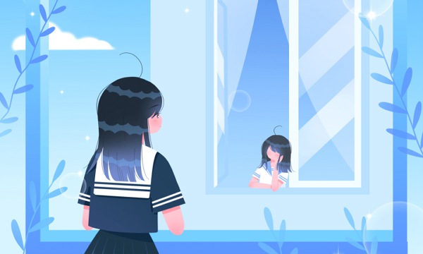 安徽工业大学各专业组在安徽录取分数线及位次 2026安徽考生多少分能上安徽工业大学 安徽工业大学各专业组在安徽录取分数线及位次 2026安徽考生多少分能上安徽工业大学