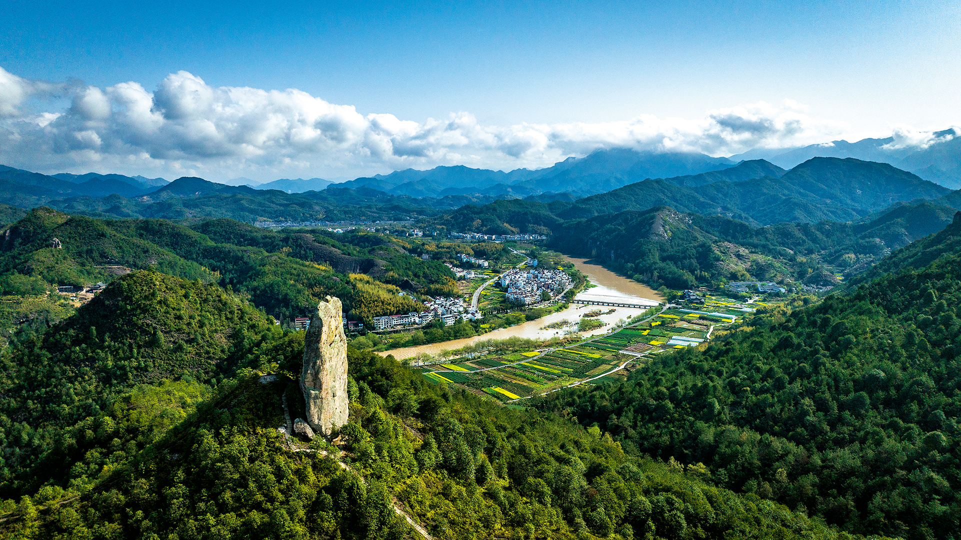 VCG211373855027.jpg