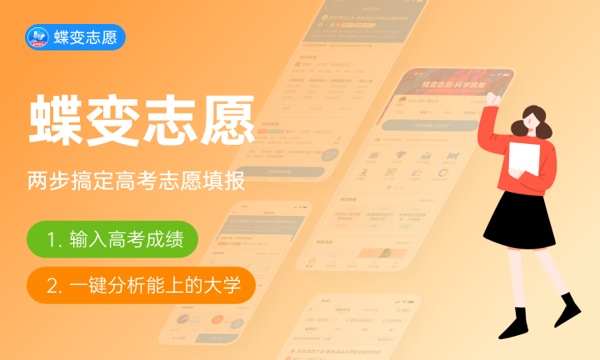 信息与计算科学专业考研方向 2024前景如何