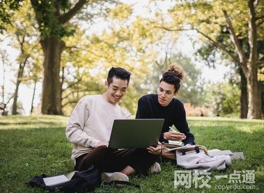 2025年重庆邮电大学录取分数线(全国最新排名位次一览表)