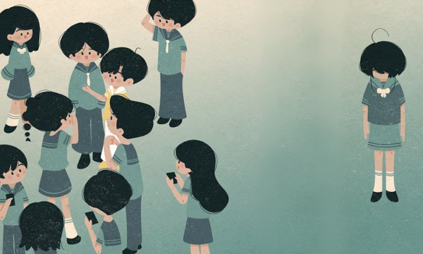 2025年各省多少分可以被中国医科大学录取?历年录取分数线 2025年各省多少分可以被中国医科大学录取?历年录取分数线