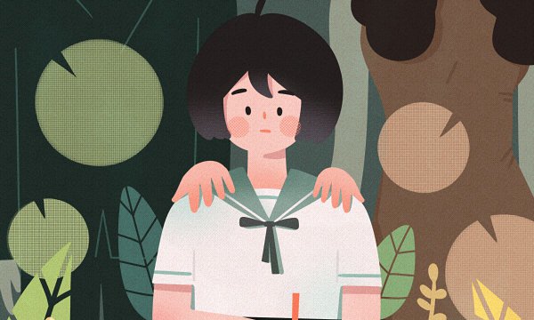 2025年贵阳学院各专业在贵州录取分数线及最低位次 2026贵州考生多少分能上贵阳学院 2025年贵阳学院各专业在贵州录取分数线及最低位次 2026贵州考生多少分能上贵阳学院