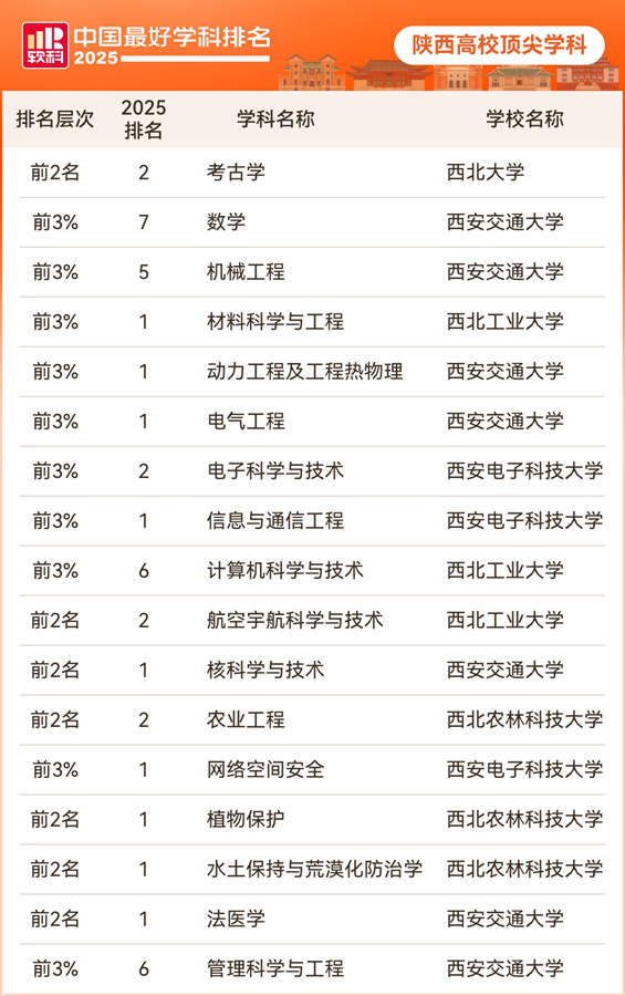 d7c7fa7cae81b6bea4a91ff41c9454ea.png
