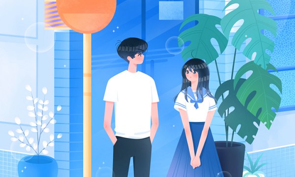2025年河南大学全国各省录取分数线一览表
