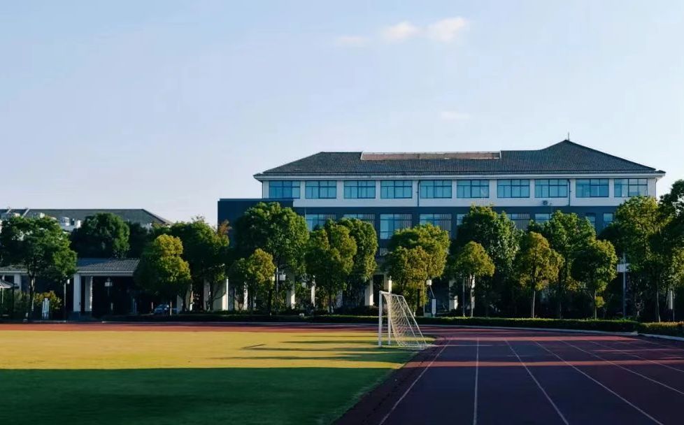 甪直高级中学在苏州的排名第几,南外属于什么档次?