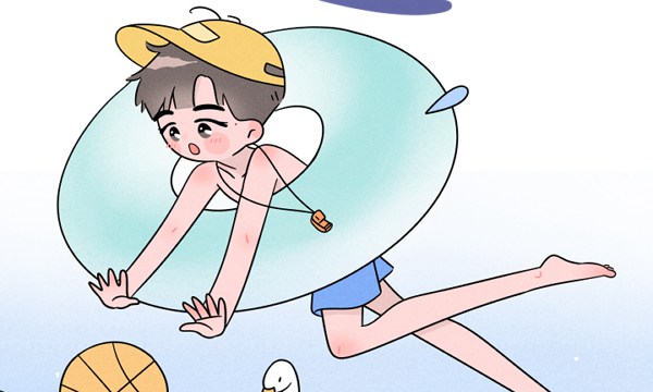 哈尔滨广厦学院属于什么档次 学校好不好 哈尔滨广厦学院属于什么档次 学校好不好