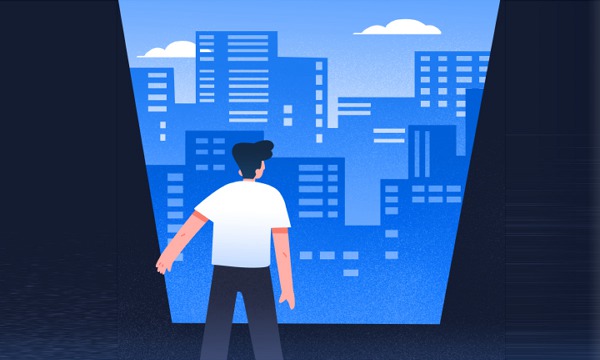 2025年华中科技大学全国各省录取分数线一览表 2025年华中科技大学全国各省录取分数线一览表