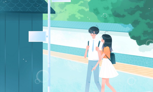 2025年重庆邮电大学专业全国排名及王牌专业有哪些