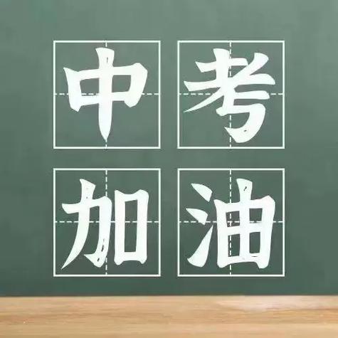 滨州市中考成绩查询入口 