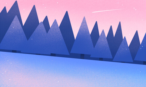 张雪峰谈财政学就业前景 