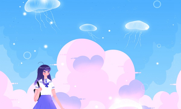 2025西北民族大学在各省录取分数线与位次 最低多少分能上（2026参考）