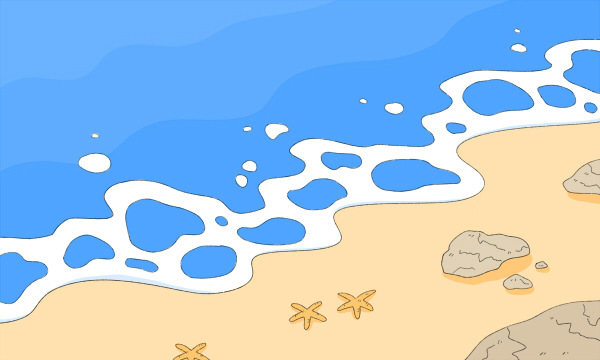 2025江苏科技大学在各省录取分数线与位次 最低多少分能上（2026参考）