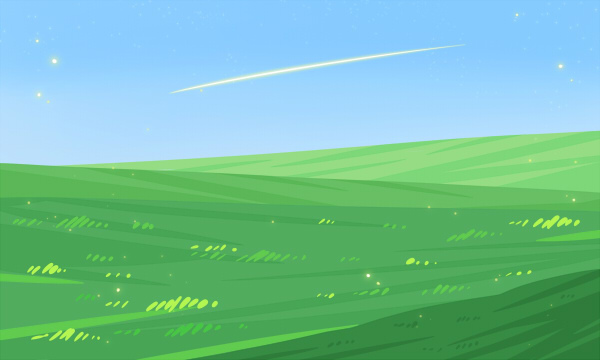 合肥工业大学2024年录取分数线汇总 各省最低分与位次排名及2025报考指南