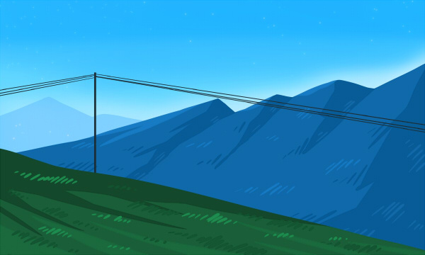 2025年辽宁工业大学要考多少分才能上？历年录取分数线及报考指南（含预测）