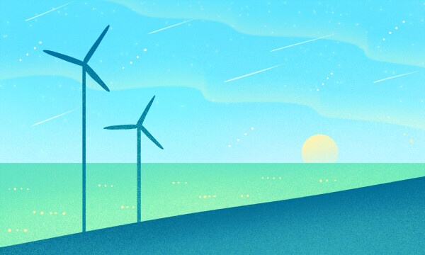 2025云南师范大学在各省录取分数线与位次 最低多少分能上(2026参考) 2025云南师范大学在各省录取分数线与位次 最低多少分能上(2026参考)