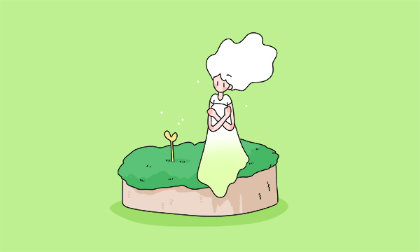 新疆医科大学2024录取分数线:最低375分 附2025年报考建议及注意事项 新疆医科大学2024录取分数线:最低375分 附2025年报考建议及注意事项