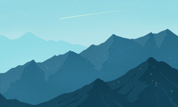 北京第二外国语学院2024年录取分数线汇总 各省最低分与位次排名及2025报考指南