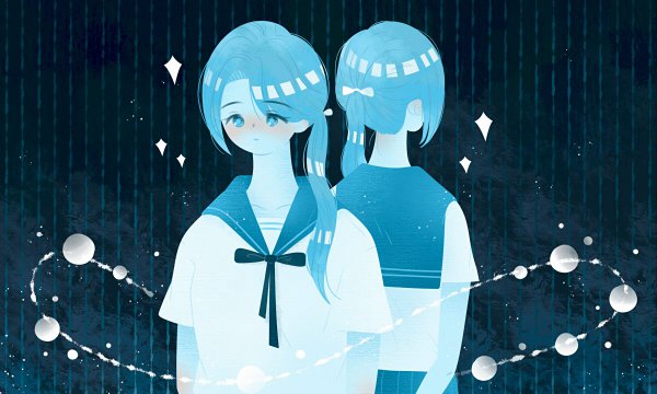 2025年青岛大学专业全国排名及王牌专业有哪些