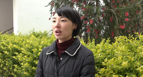 微信图片_20250324092813 微信图片_20250324092813