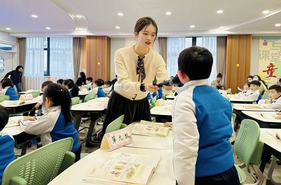 11efd553-8aa0-449d-9ccc-76d5fe12483e