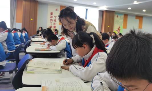 IMG_20240313_144325(1)