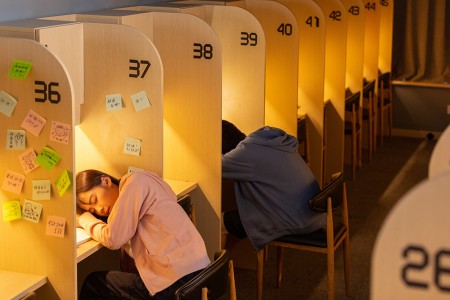 北京通州区初中学区划分表揭晓