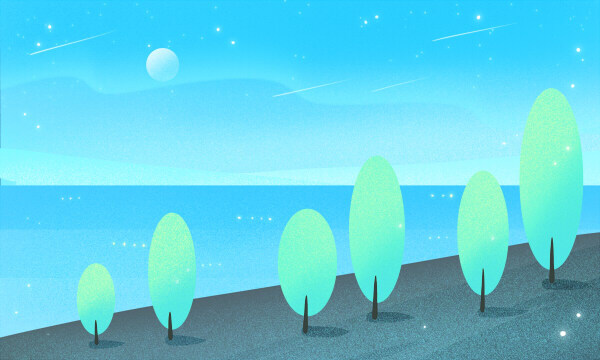 2025年各省多少分可以被长春工业大学录取？历年录取分数线