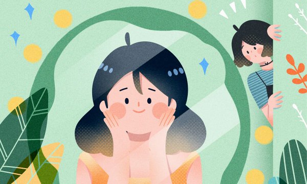 2025年各省多少分可以被中北大学录取？历年录取分数线