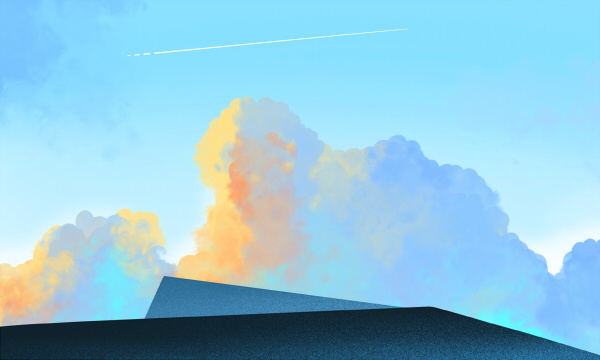 青海师范大学2025录取分数线是多少 青海师范大学2025录取分数线是多少