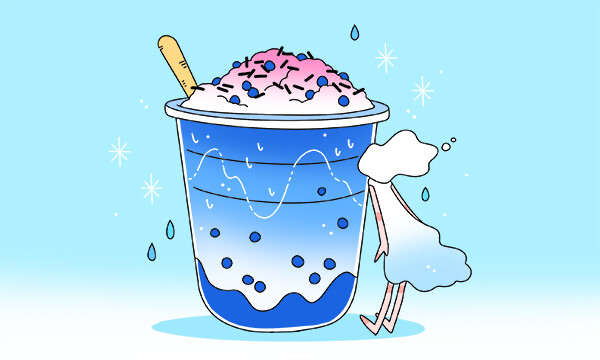 集美大学诚毅学院2024各省录取分数线及最低位次是多少 集美大学诚毅学院2024各省录取分数线及最低位次是多少