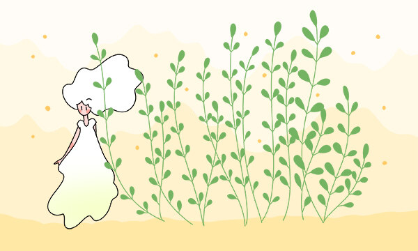 浙江传媒学院2024年录取分数线汇总 各省最低分与位次排名及2025报考指南 浙江传媒学院2024年录取分数线汇总 各省最低分与位次排名及2025报考指南