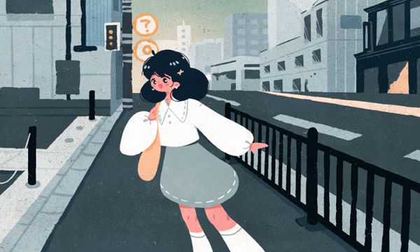 暨南大学2025录取分数线是多少 各省最低分汇总 暨南大学2025录取分数线是多少 各省最低分汇总