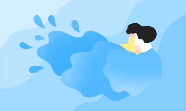 广西民族大学各省最低录取分数线及位次排名 2025考多少分能上广西民族大学 广西民族大学各省最低录取分数线及位次排名 2025考多少分能上广西民族大学