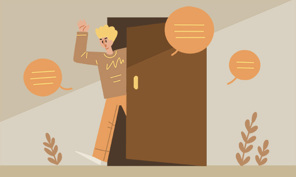 2025年河北经贸大学全国各省录取分数线 2025年河北经贸大学全国各省录取分数线