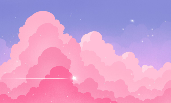 安徽工业大学2024年录取分数线汇总 各省最低分与位次排名及2025报考指南 安徽工业大学2024年录取分数线汇总 各省最低分与位次排名及2025报考指南