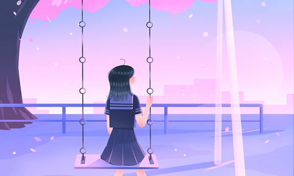 2025年杭州电子科技大学全国各省录取分数线一览表 2025年杭州电子科技大学全国各省录取分数线一览表