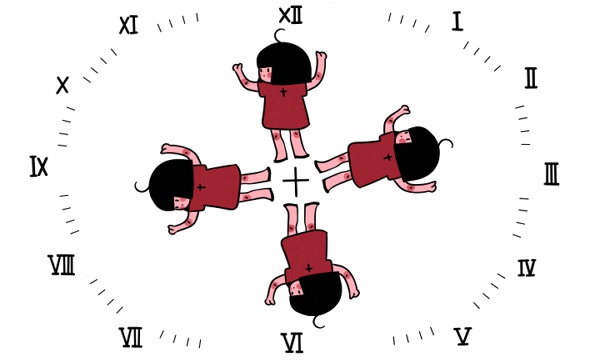 2025年大连理工大学全国各省录取分数线一览表 2025年大连理工大学全国各省录取分数线一览表