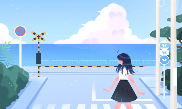 电子科技大学中山学院2024录取分数线:最低304分 附2025年报考建议及注意事项 电子科技大学中山学院2024录取分数线:最低304分 附2025年报考建议及注意事项