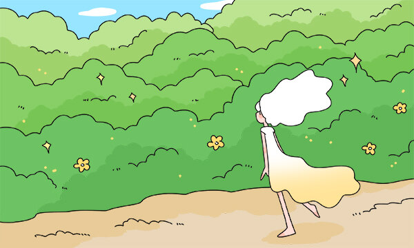 安徽农业大学2024年录取分数线汇总 各省最低分与位次排名及2025报考指南 安徽农业大学2024年录取分数线汇总 各省最低分与位次排名及2025报考指南