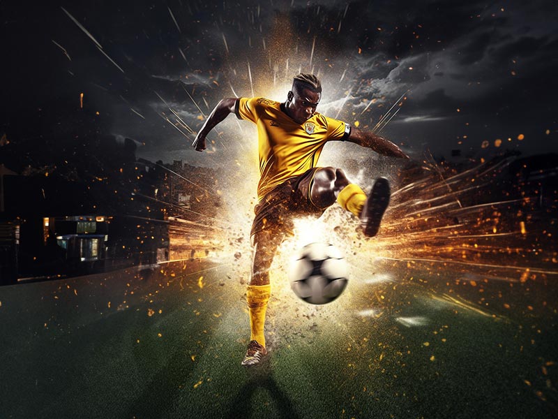 穆帅深情表白阿扎尔：抱歉以前那样对你，因为想让你变得更好