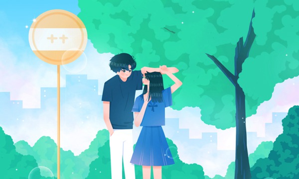 2025年南方医科大学有几个校区及校区地址公交站点周边环境 新生在哪个校区