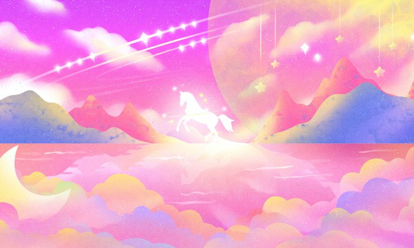 2025年河北工业大学各专业考研复试分数线一览表 研究生考试一般多少分能上岸 2025年河北工业大学各专业考研复试分数线一览表 研究生考试一般多少分能上岸