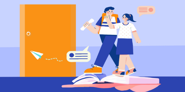 1750755322738081.png 2025山西省高考成绩查询时间最新公布!附查询入口及详细流程