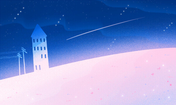 陕西国际商贸学院2024录取分数线:最低166分 附2025年报考建议及注意事项 陕西国际商贸学院2024录取分数线:最低166分 附2025年报考建议及注意事项